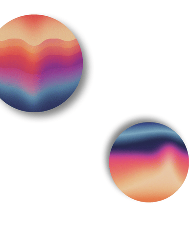 Background pattern